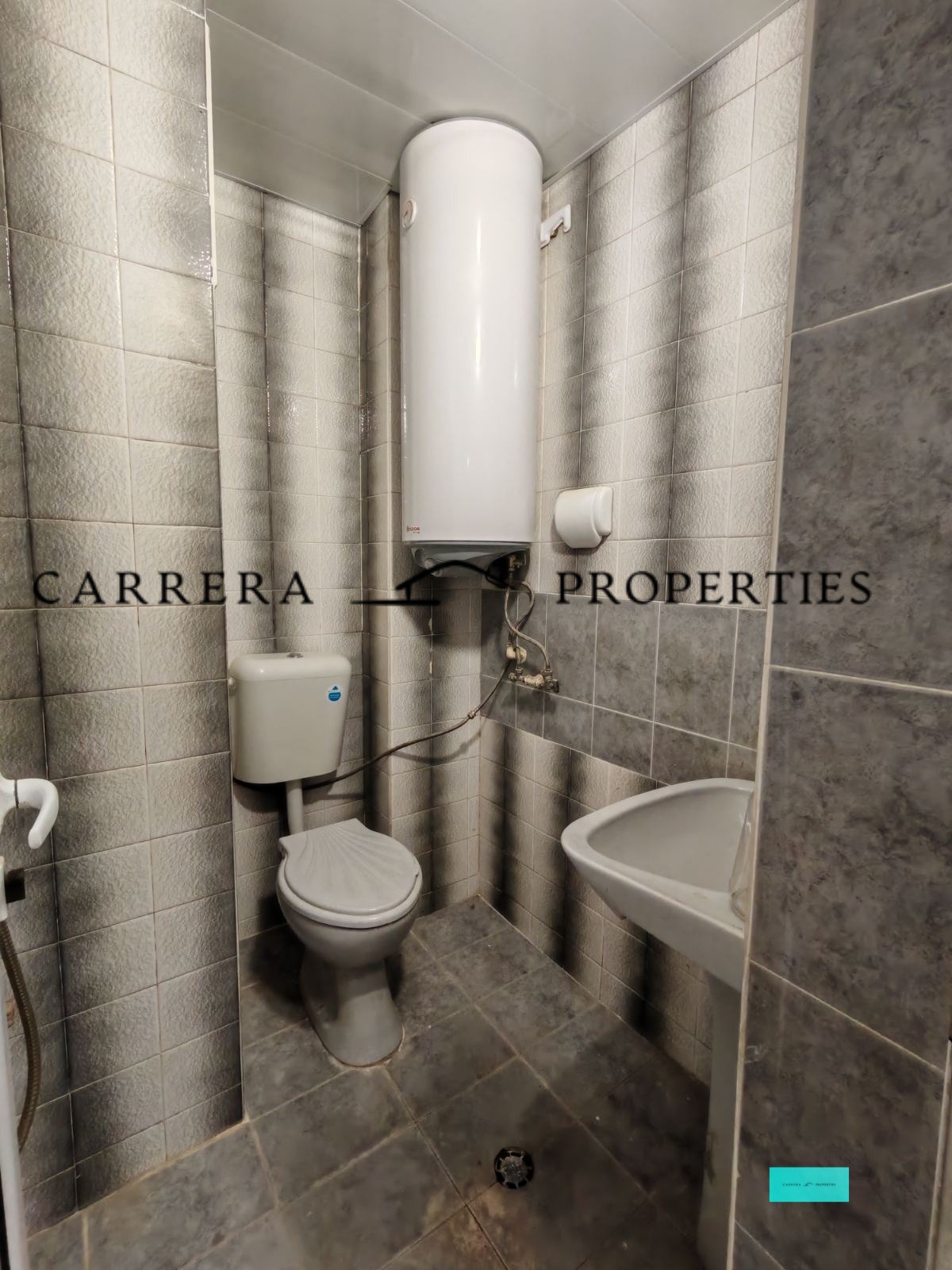 ������� 2-����� | Imot.bg � ����������� 8