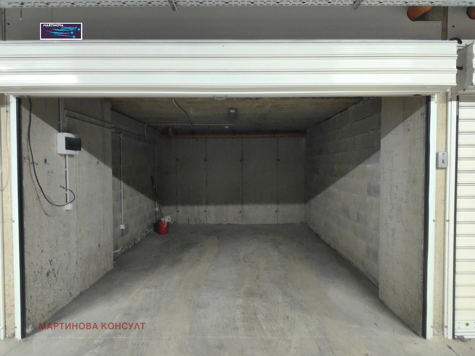 ������� 2-����� | Imot.bg � ����������� 10