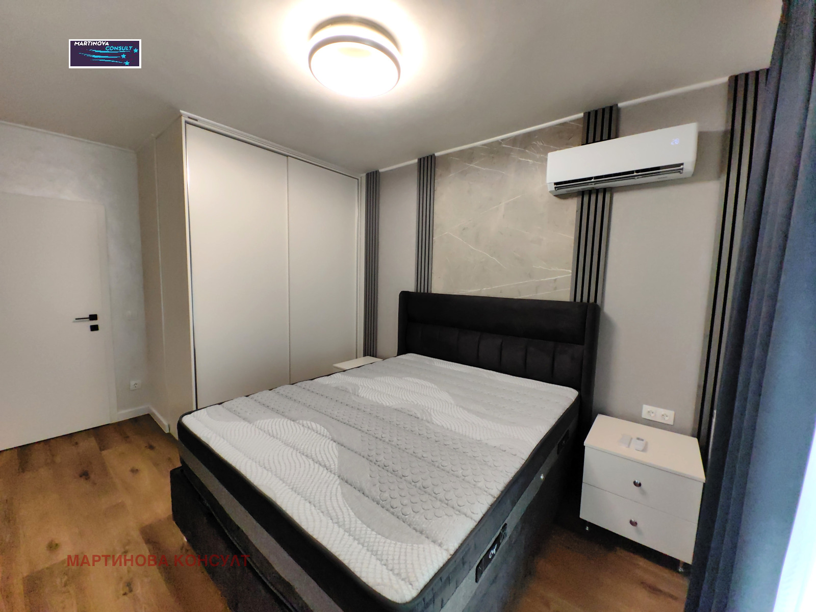 ������� 2-����� | Imot.bg � ����������� 5