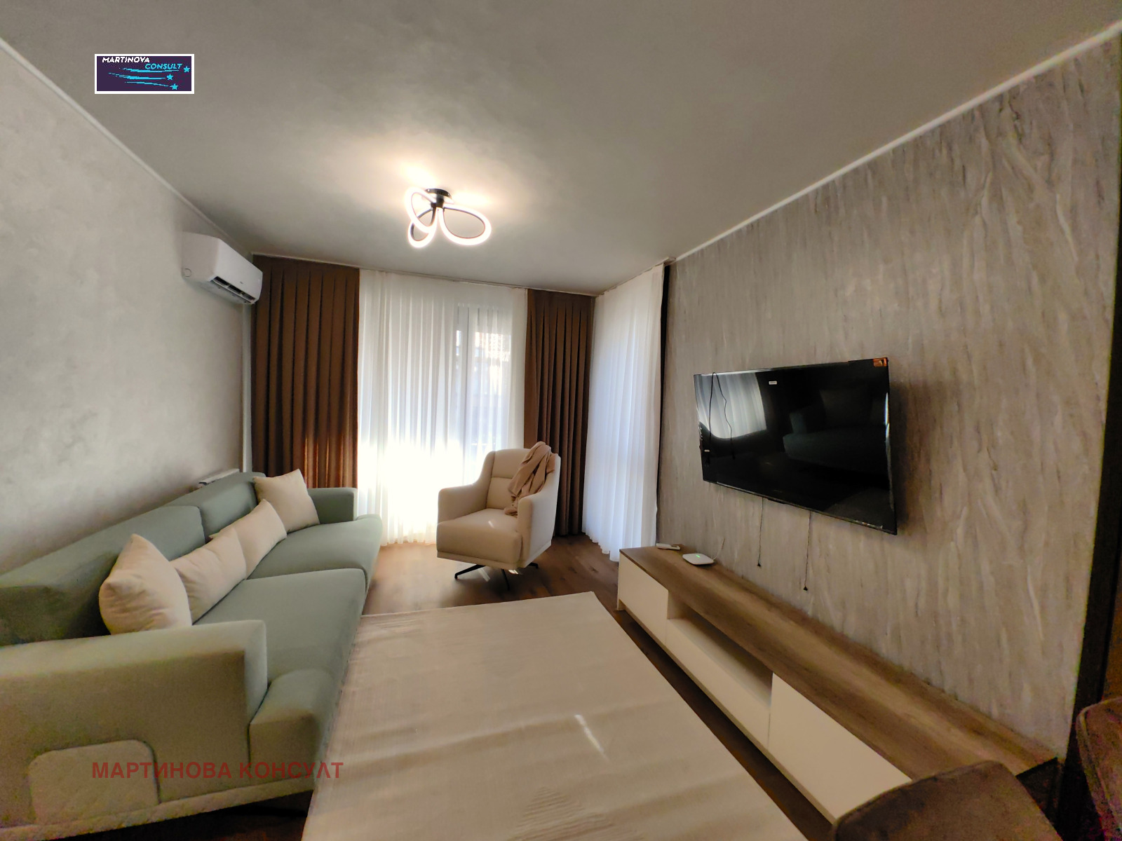 ������� 2-����� | Imot.bg � ����������� 3