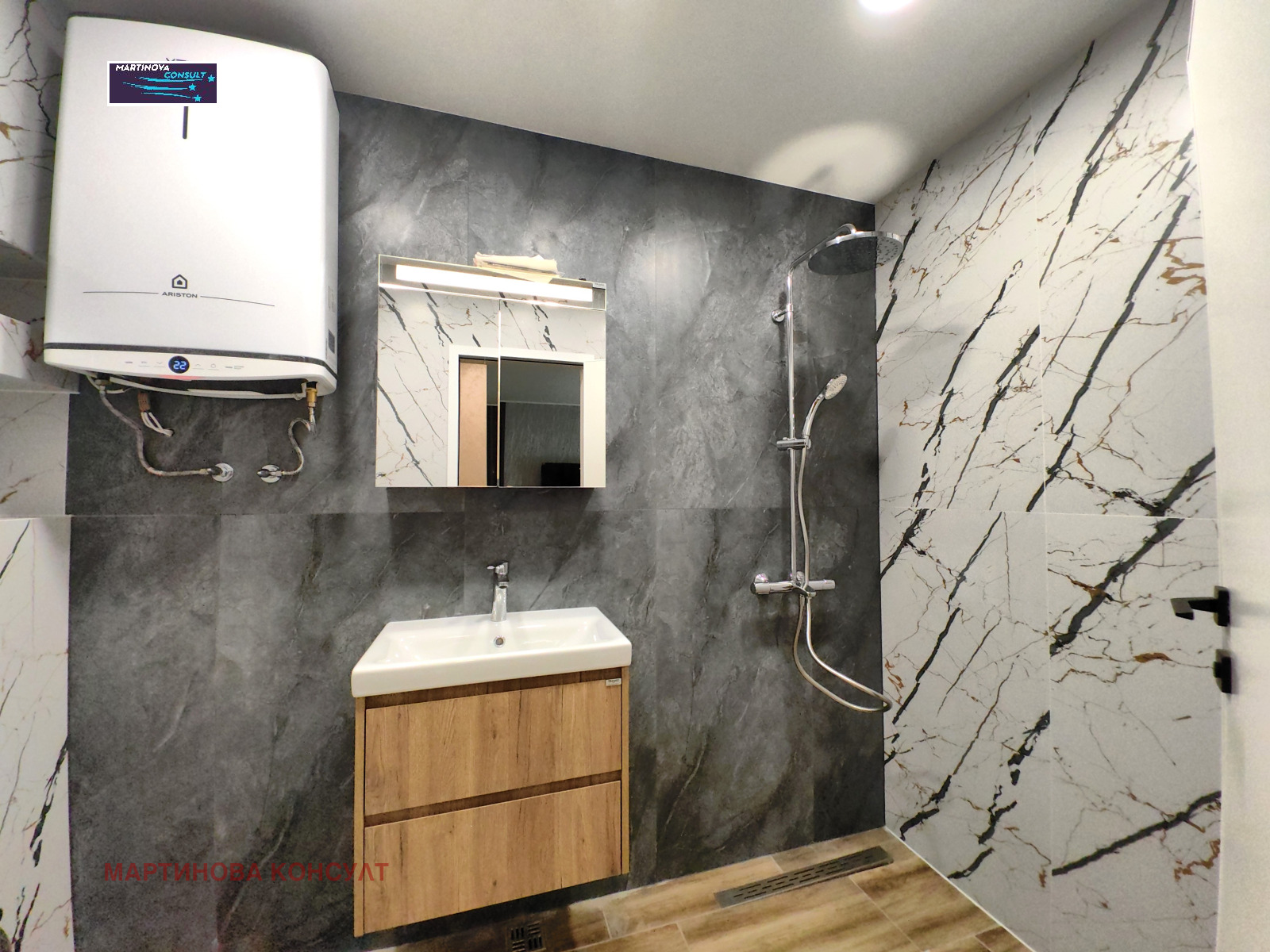 ������� 2-����� | Imot.bg � ����������� 6