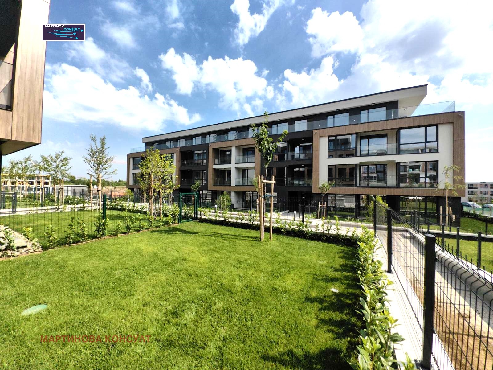 ������� 2-����� | Imot.bg � ����������� 9