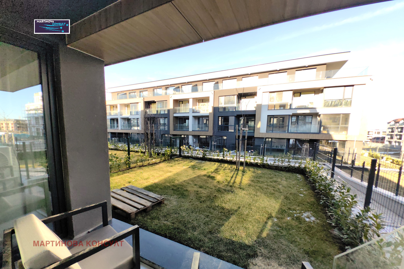 ������� 2-����� | Imot.bg � ����������� 7