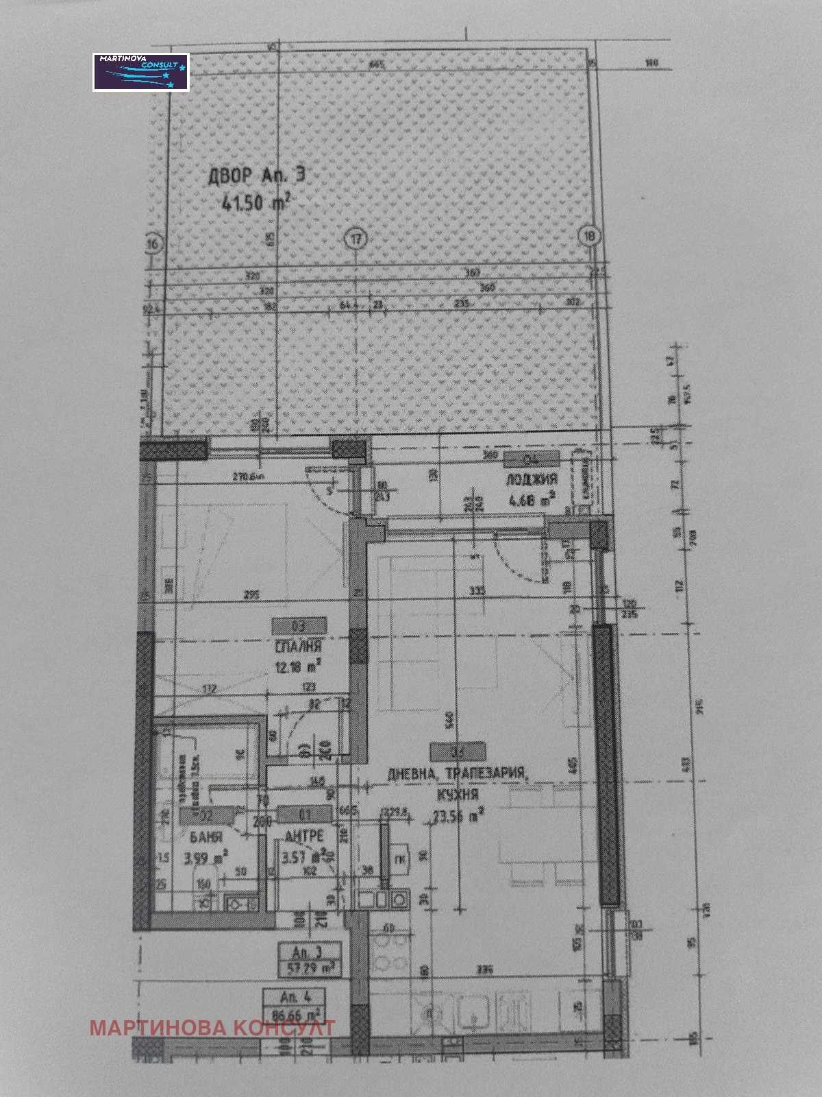������� 2-����� | Imot.bg � ����������� 8