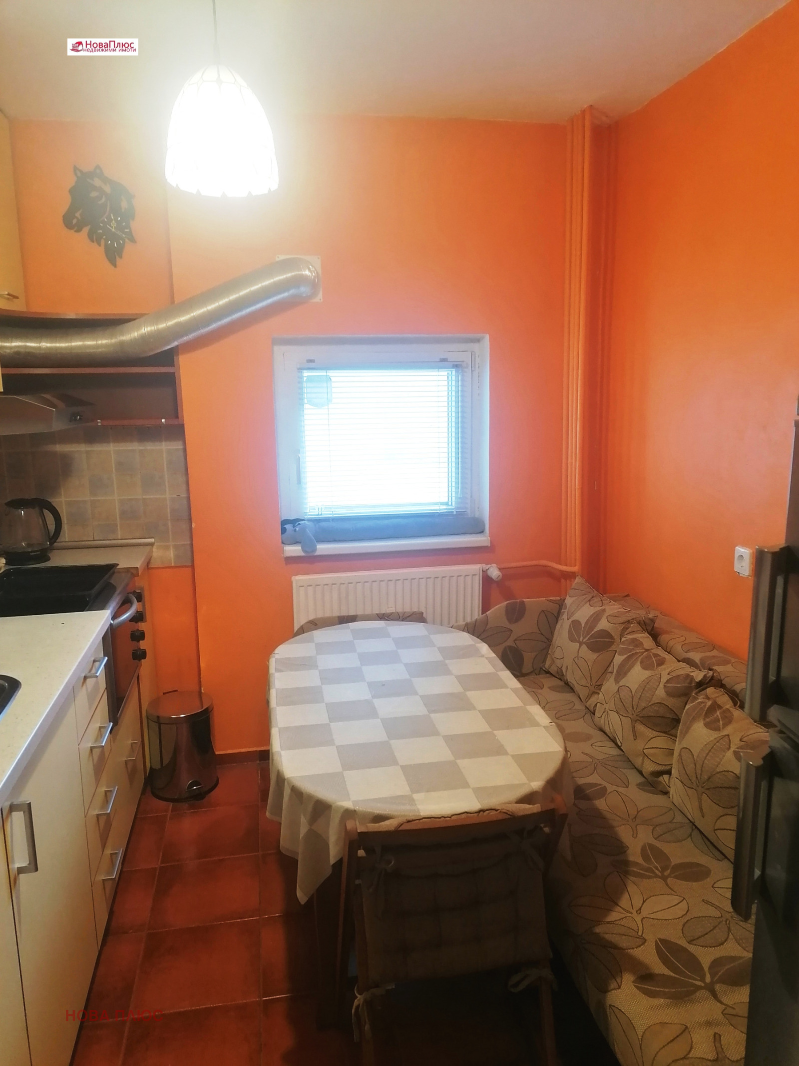 ������� 2-����� | Imot.bg � ����������� 9