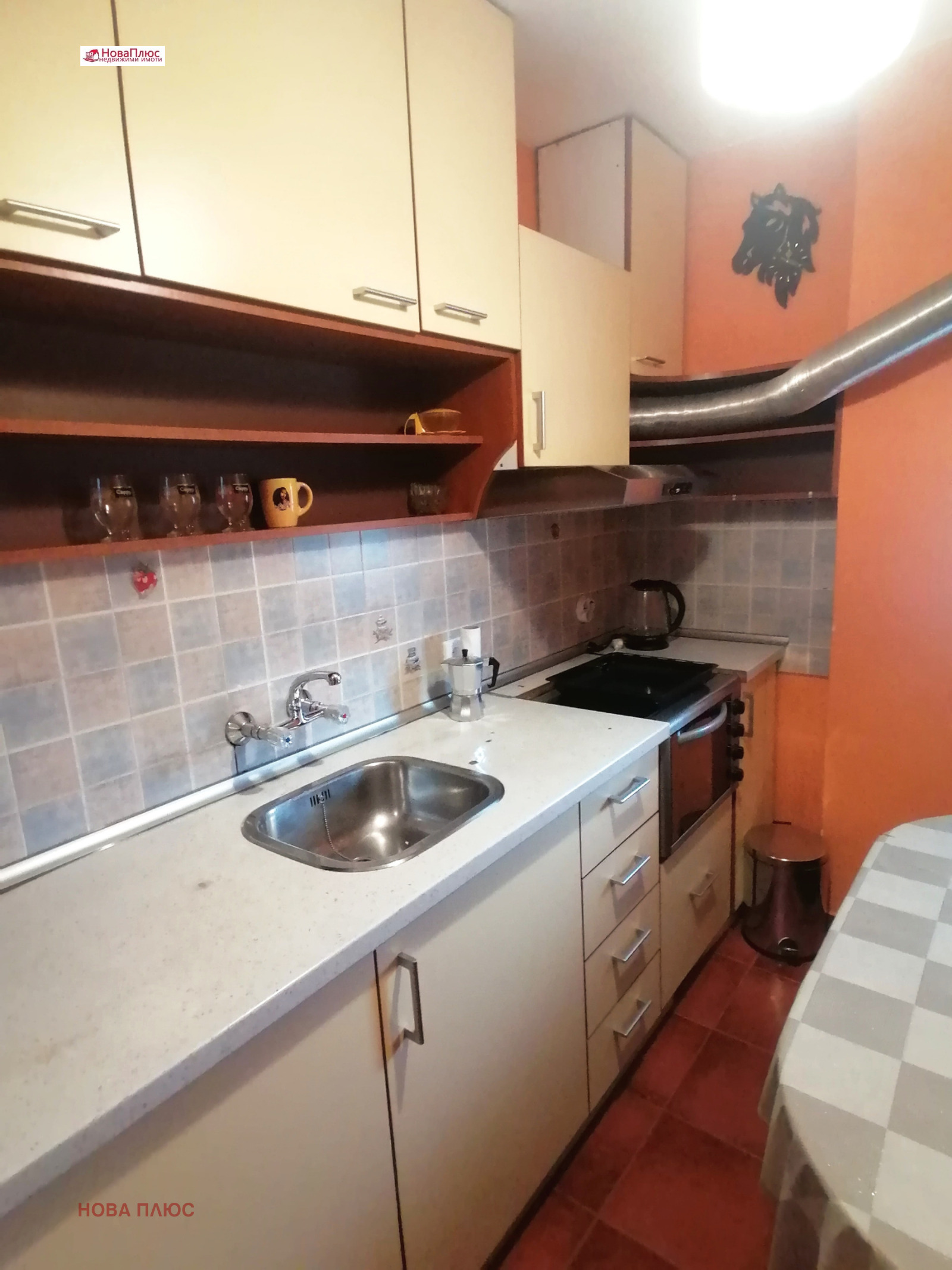 ������� 2-����� | Imot.bg � ����������� 10