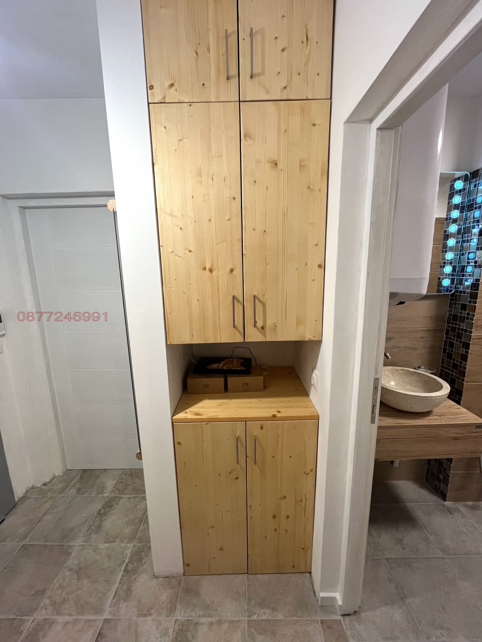 ������� 2-����� | Imot.bg � ����������� 6