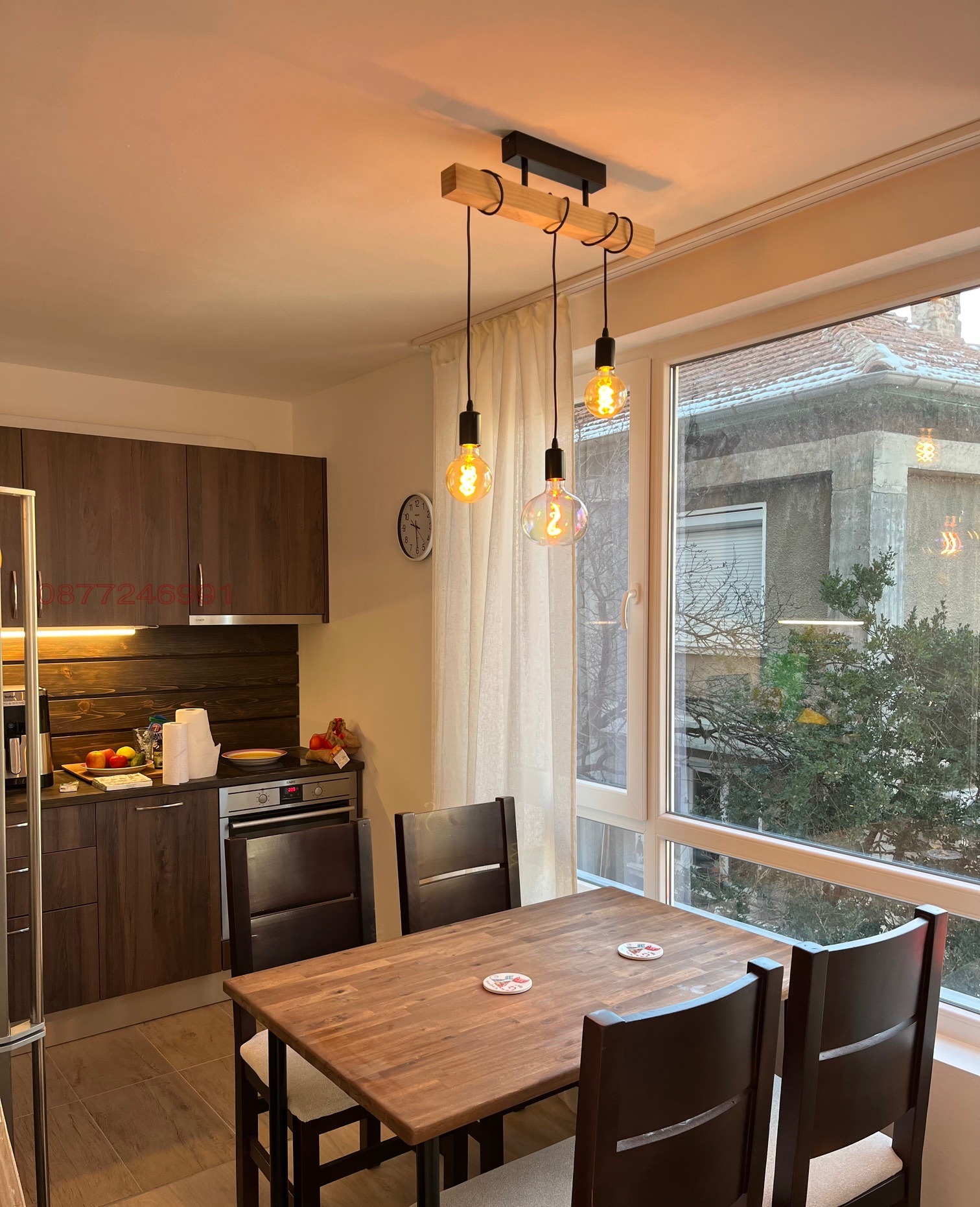 ������� 2-����� | Imot.bg � ����������� 4