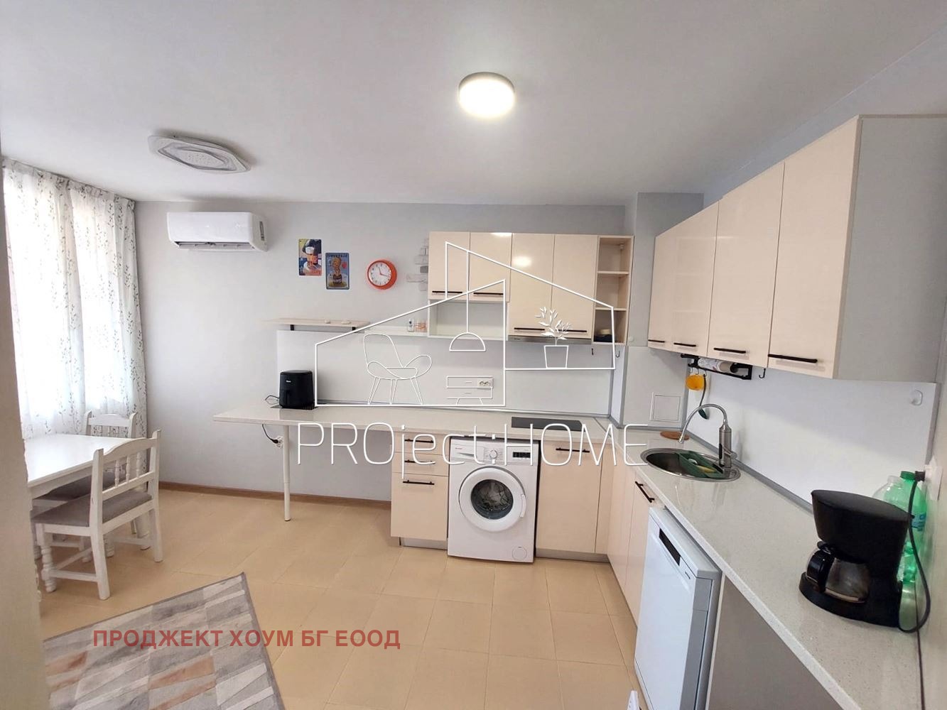 ������� 2-����� | Imot.bg � ����������� 2