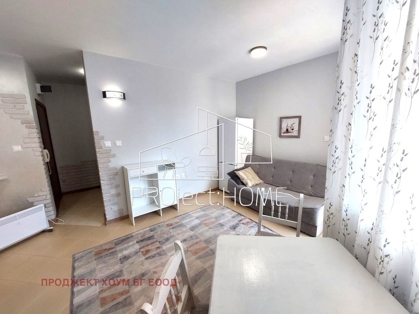 ������� 2-����� | Imot.bg � ����������� 3