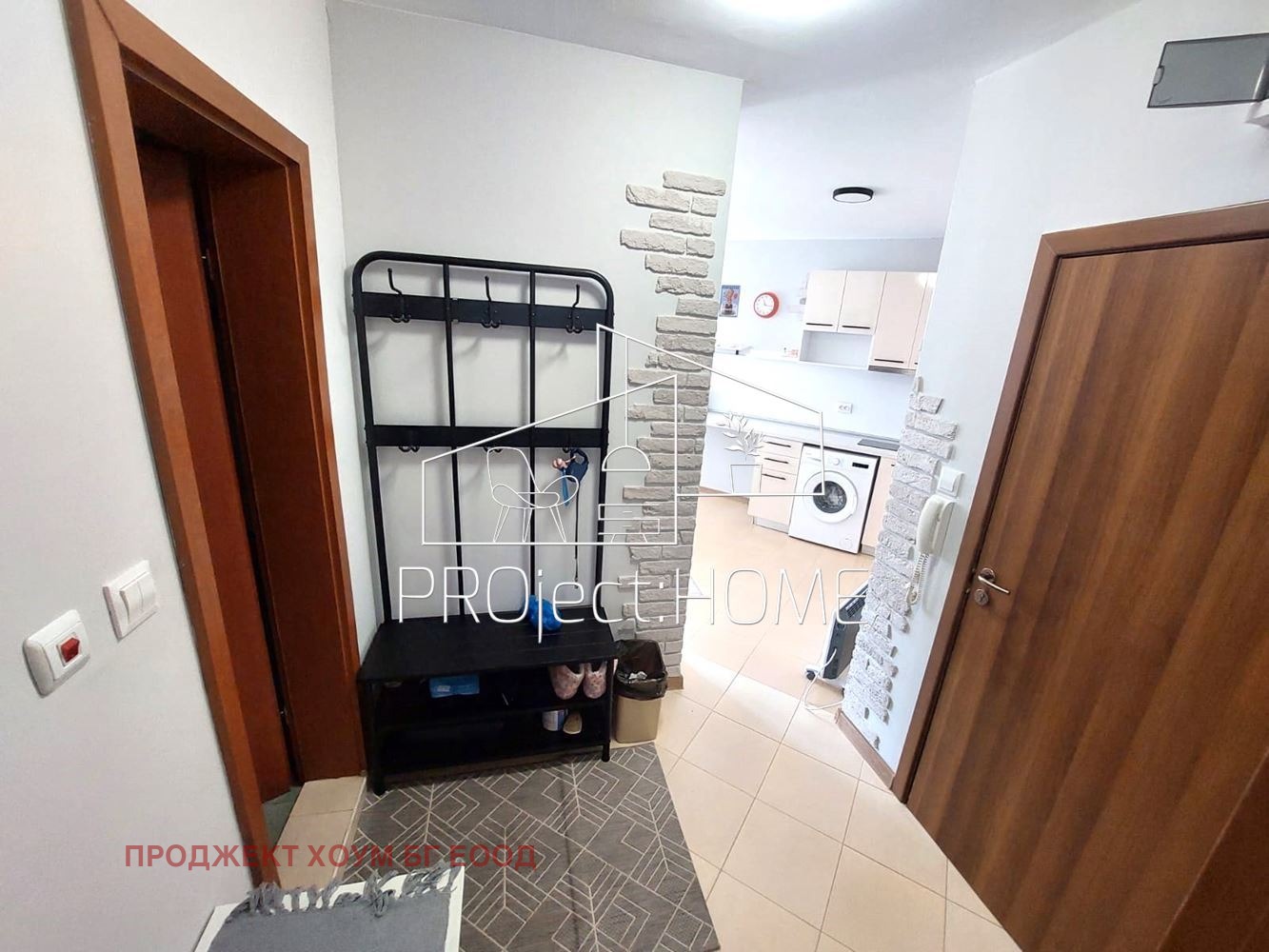 ������� 2-����� | Imot.bg � ����������� 11