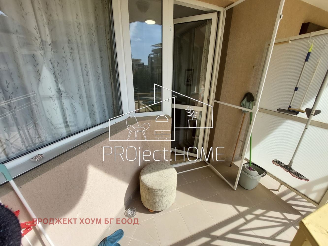 ������� 2-����� | Imot.bg � ����������� 12