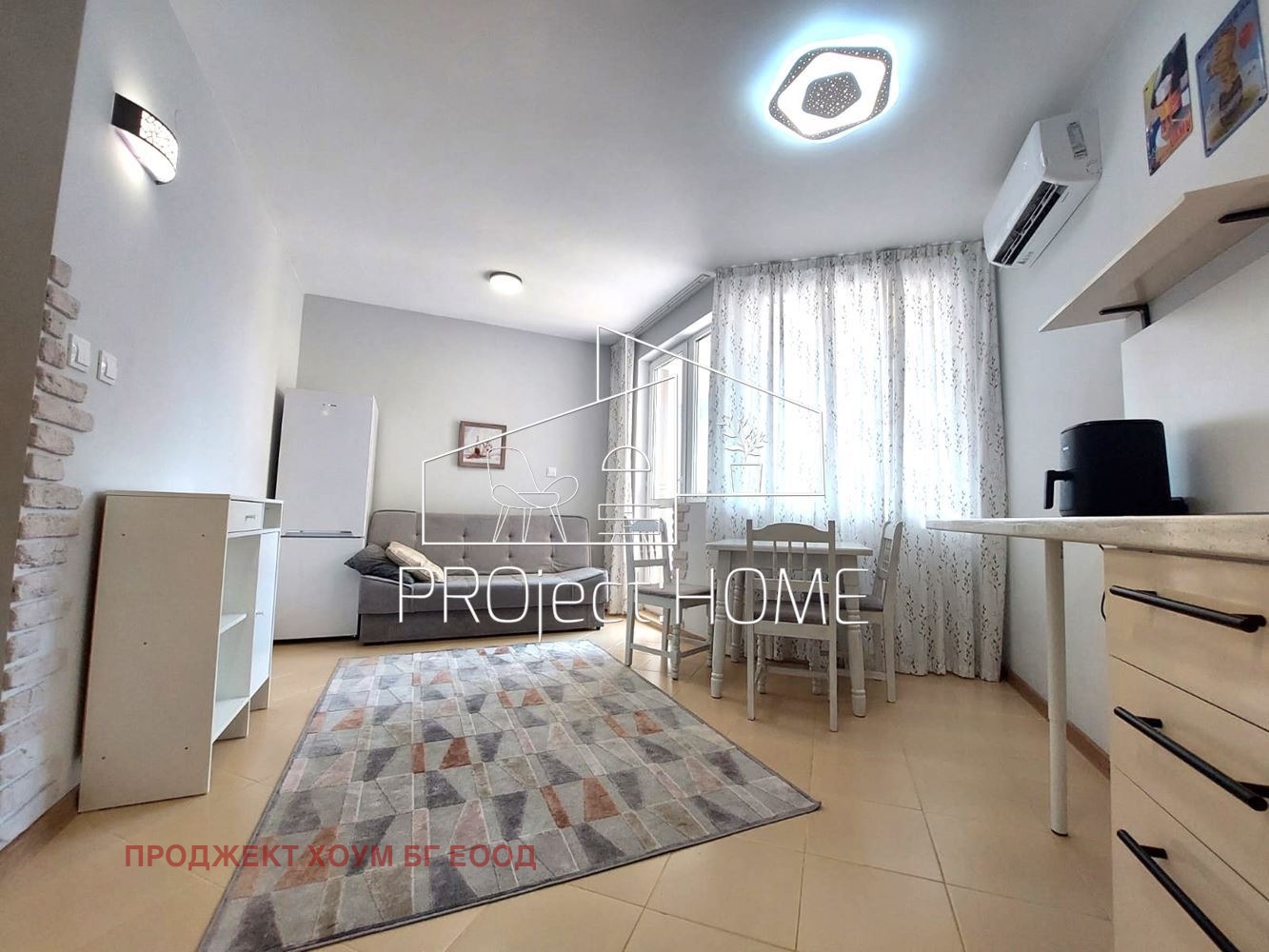 ������� 2-����� | Imot.bg � ����������� 5