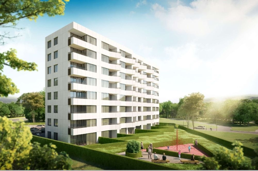 ������� 2-����� | Imot.bg � ����������� 4