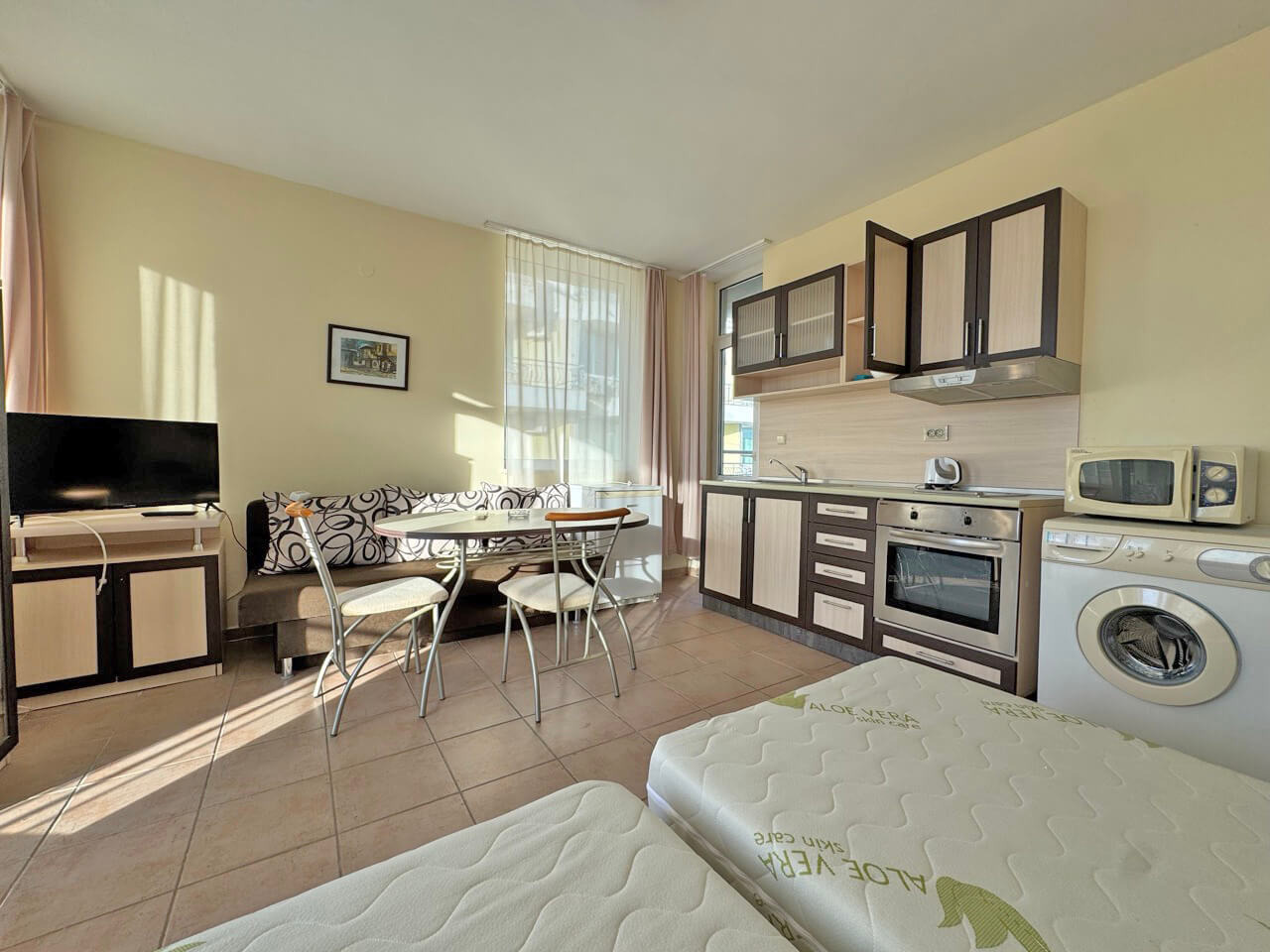 ������� 2-����� | Imot.bg � ����������� 14
