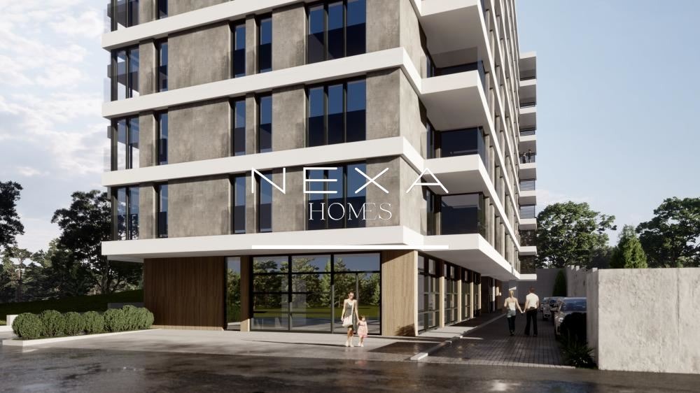 ������� 2-����� | Imot.bg � ����������� 6