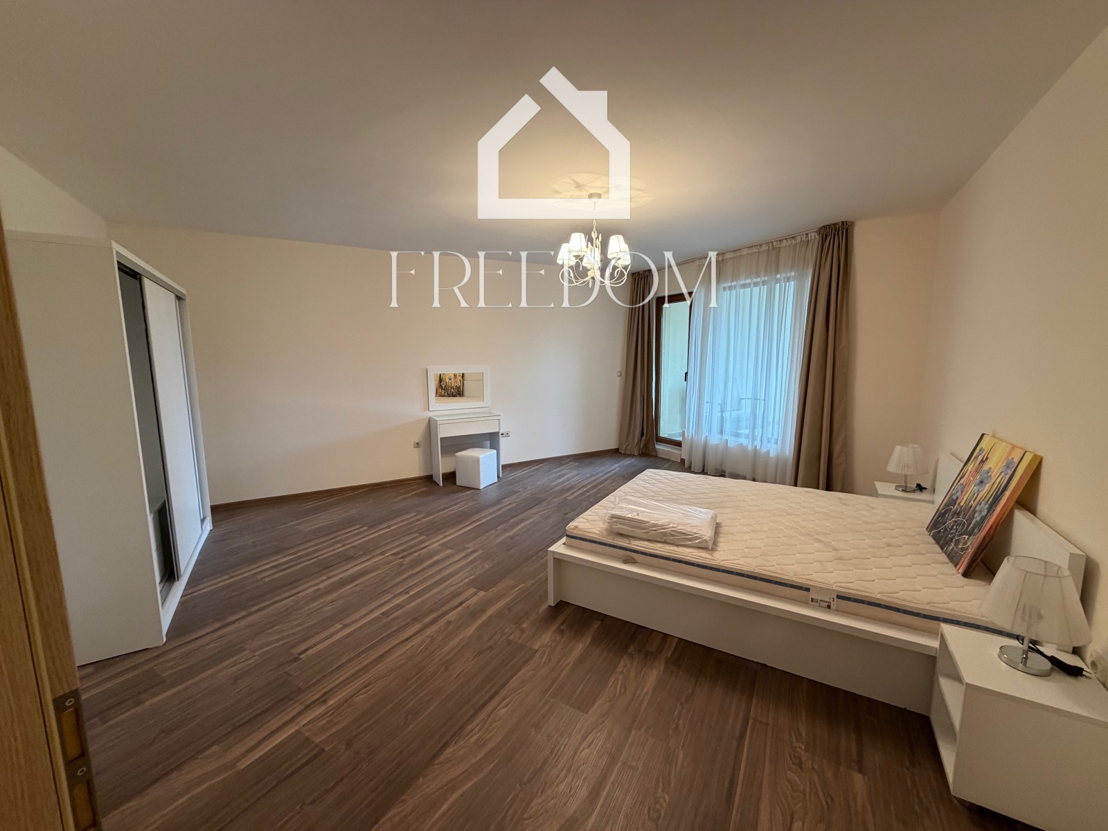 ������� 2-����� | Imot.bg � ����������� 13