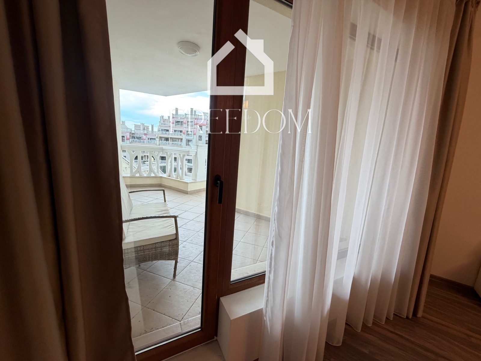 ������� 2-����� | Imot.bg � ����������� 17