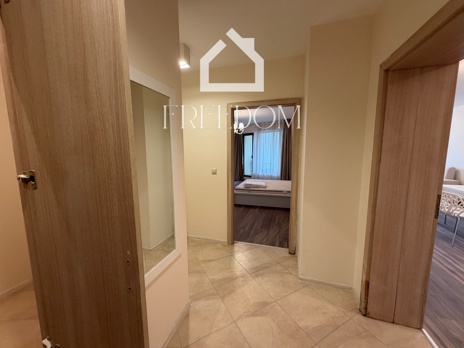 ������� 2-����� | Imot.bg � ����������� 15