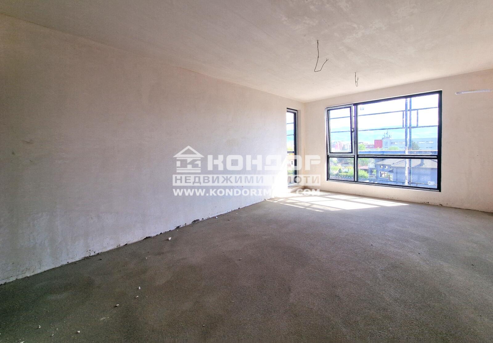 ������� 3-����� | Imot.bg � ����������� 2