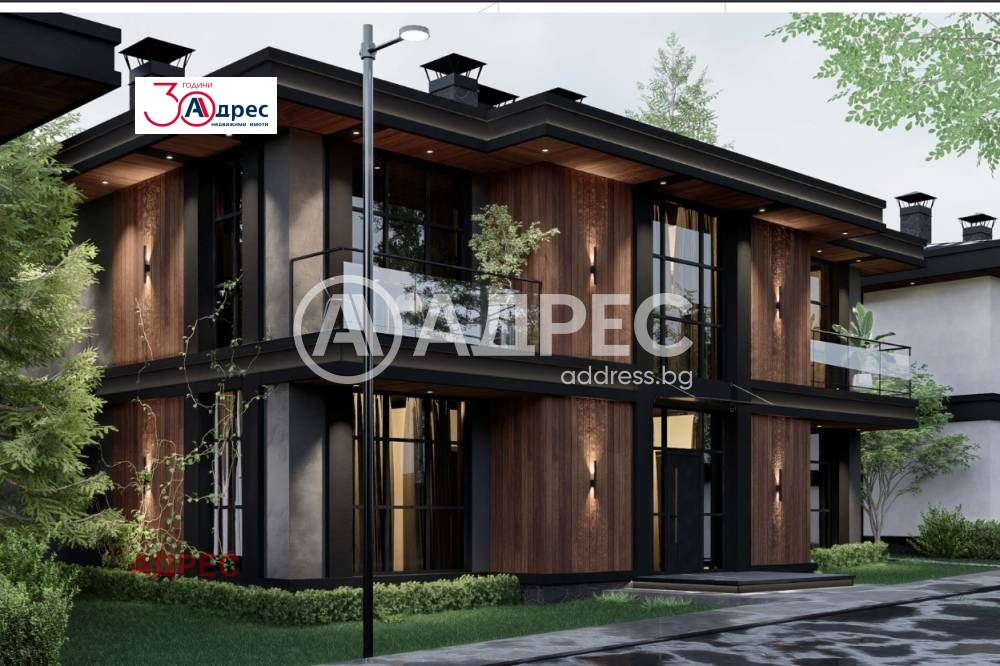 Продава 3-СТАЕН | Imot.bg — изображение 1