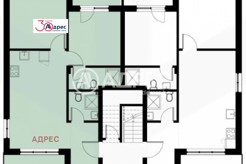 Продава 3-СТАЕН | Imot.bg — изображение 5