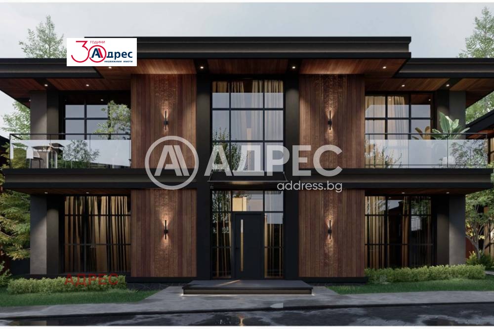 Продава 3-СТАЕН | Imot.bg — изображение 2