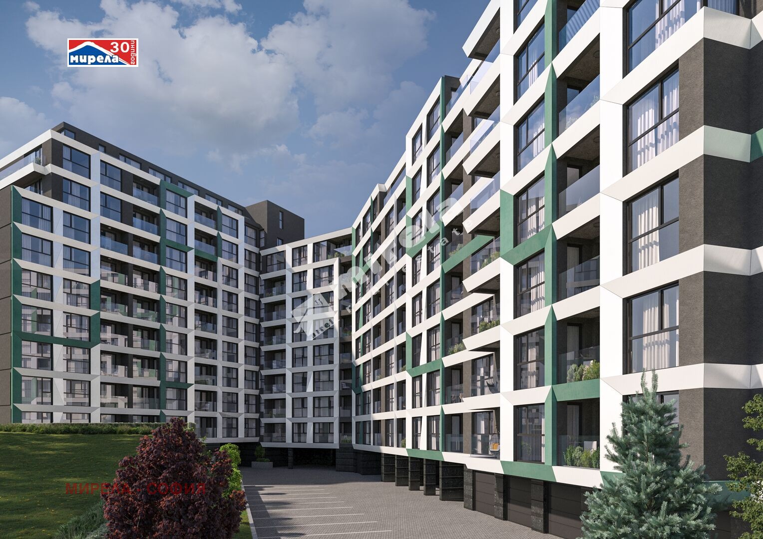 Продава 3-СТАЕН | Imot.bg — изображение 6