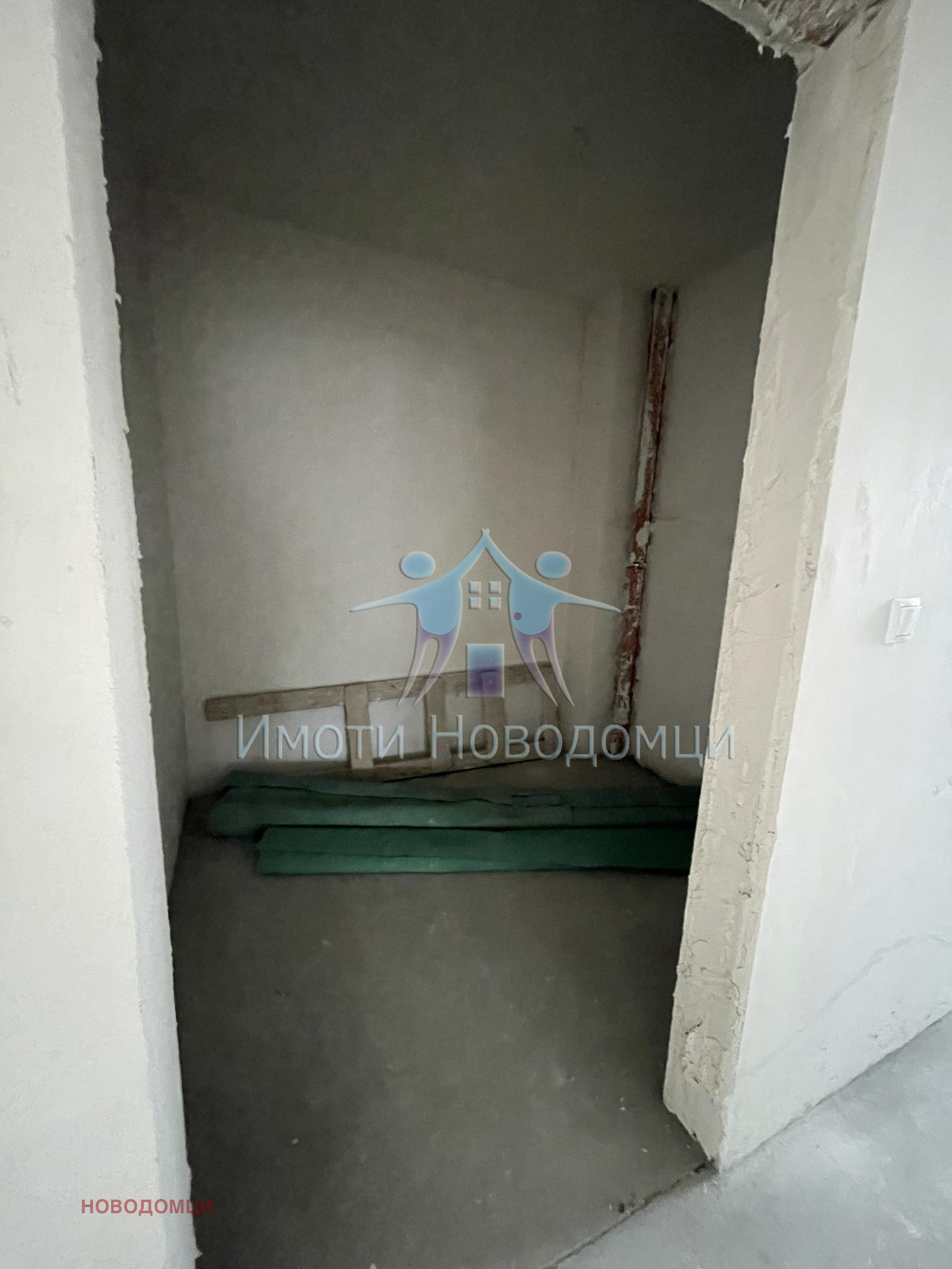 ������� 3-����� | Imot.bg � ����������� 4