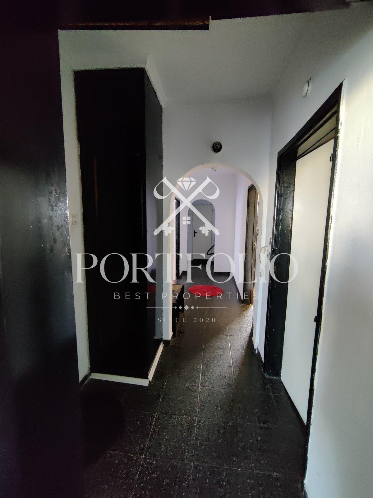 ������� 3-����� | Imot.bg � ����������� 12