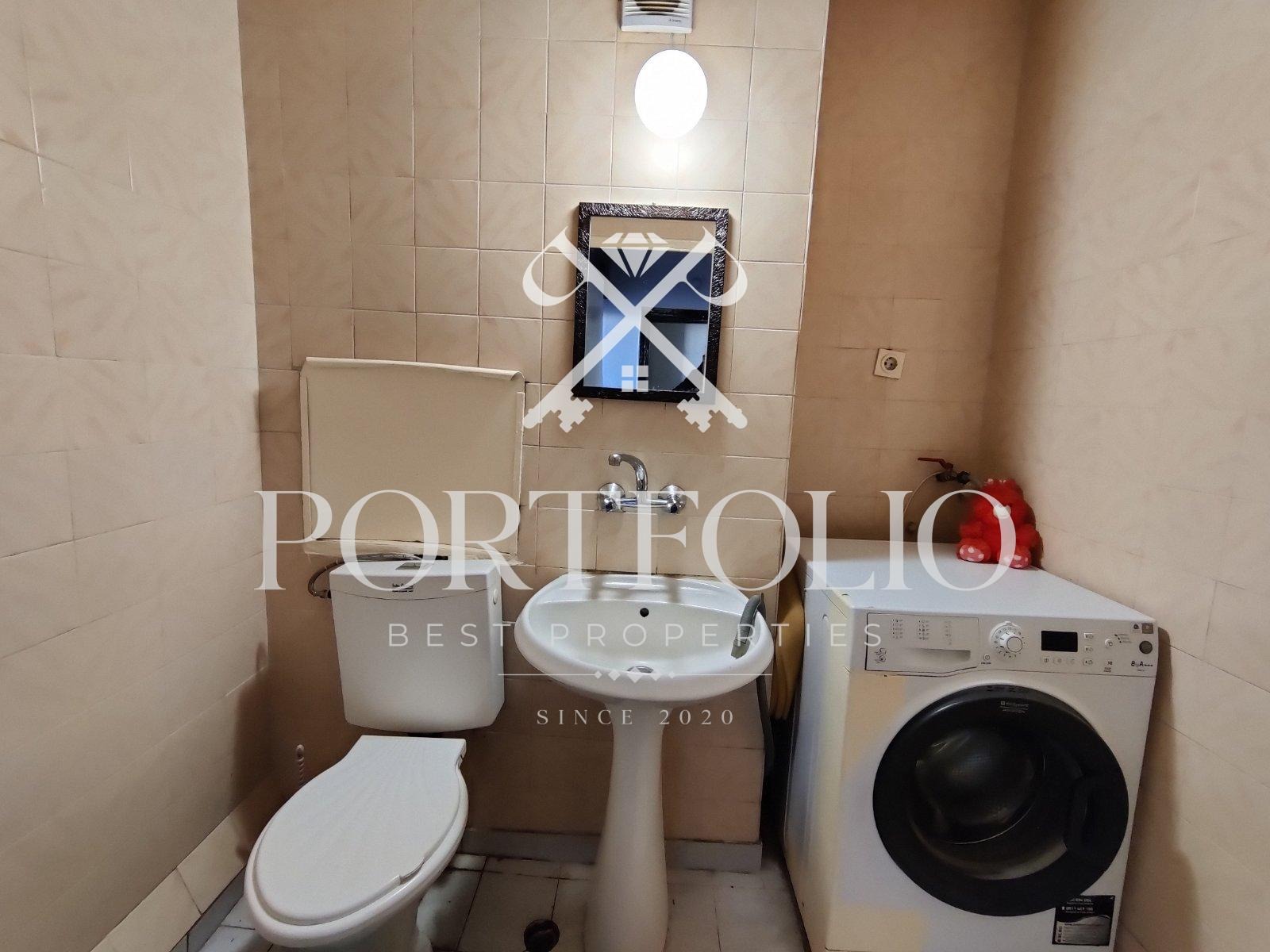 ������� 3-����� | Imot.bg � ����������� 10