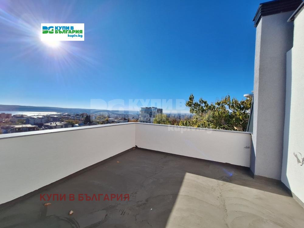 ������� 3-����� | Imot.bg � ����������� 11