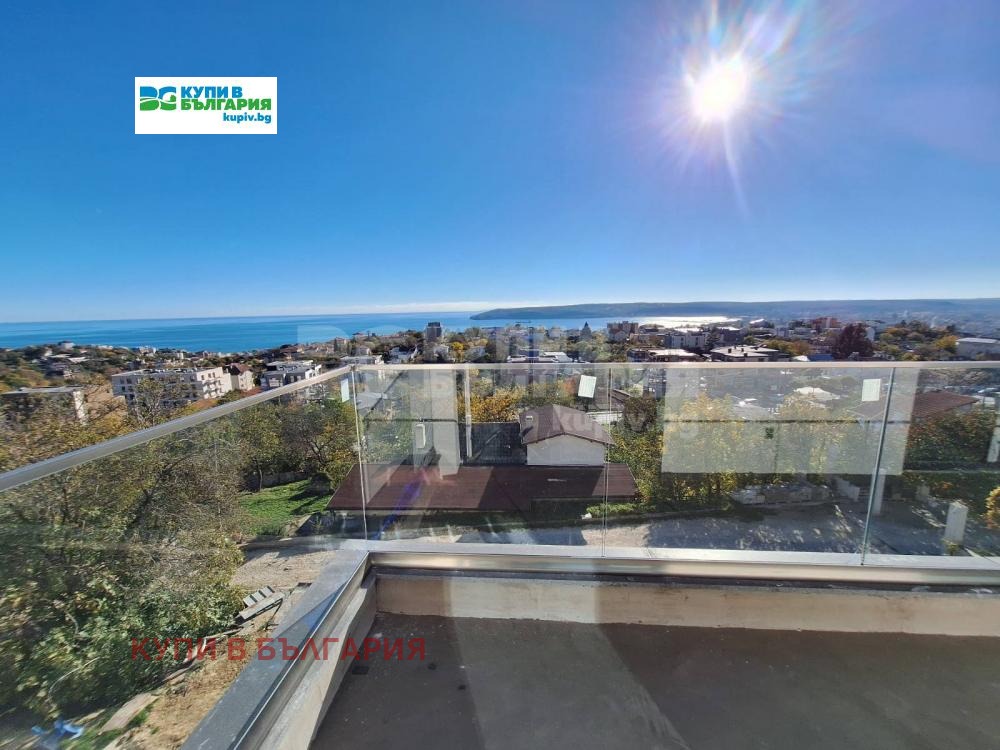 ������� 3-����� | Imot.bg � ����������� 5