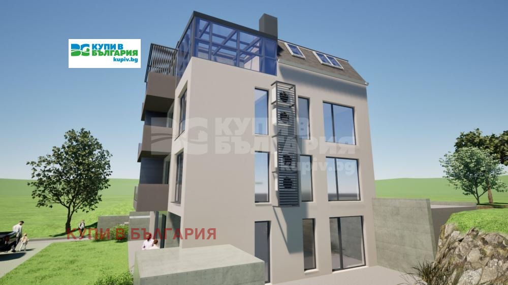 ������� 3-����� | Imot.bg � ����������� 12