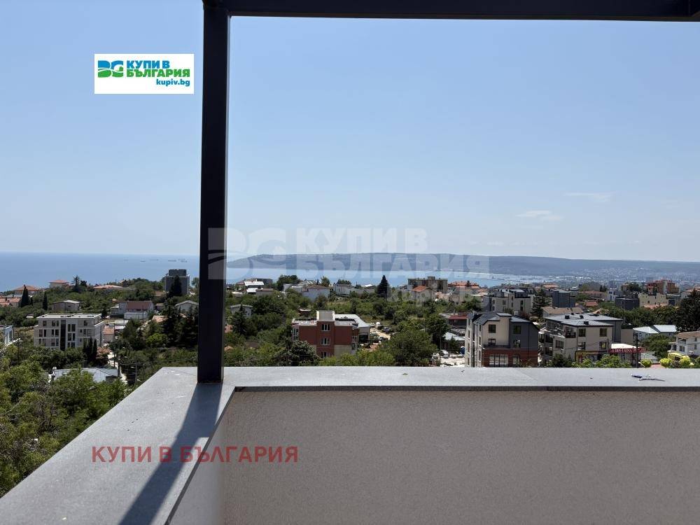 ������� 3-����� | Imot.bg � ����������� 13