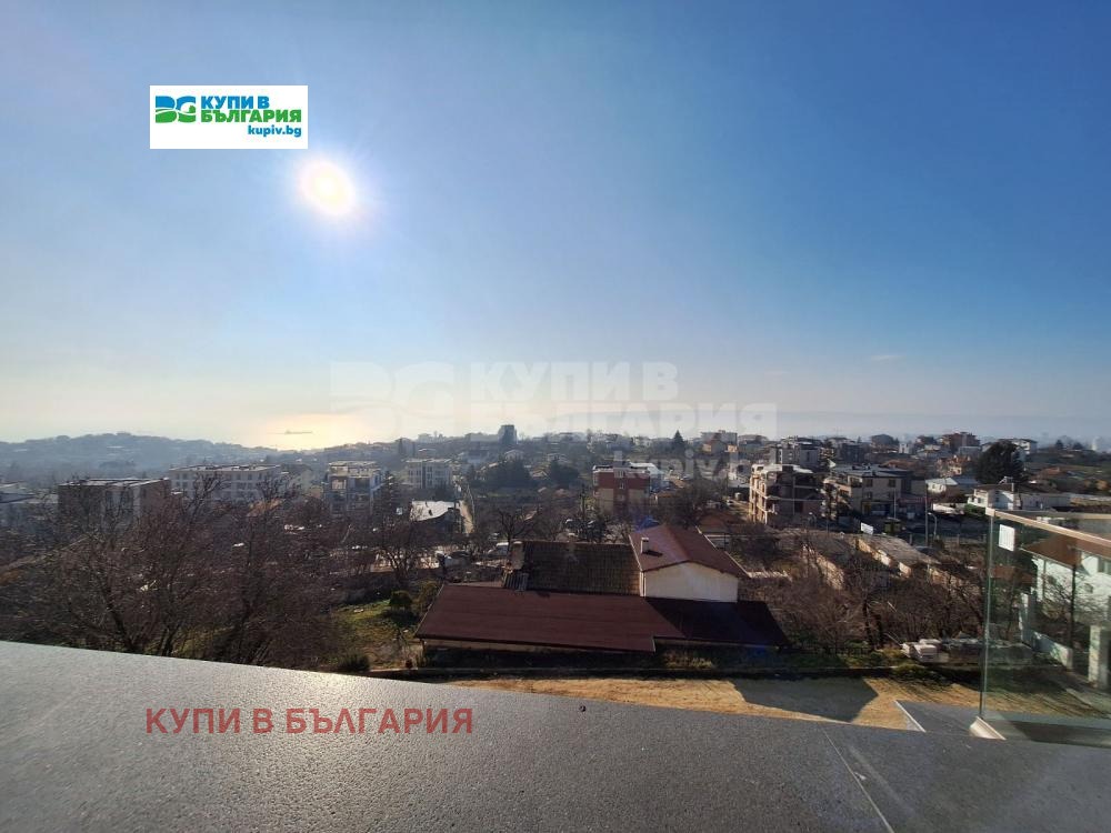 ������� 3-����� | Imot.bg � ����������� 14