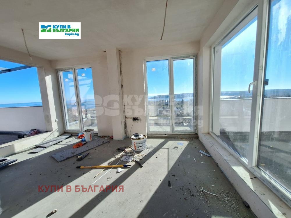 ������� 3-����� | Imot.bg � ����������� 7