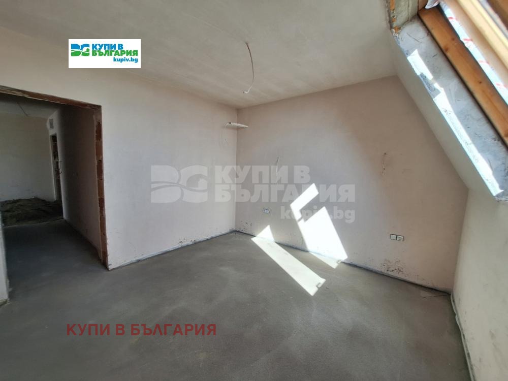 ������� 3-����� | Imot.bg � ����������� 15