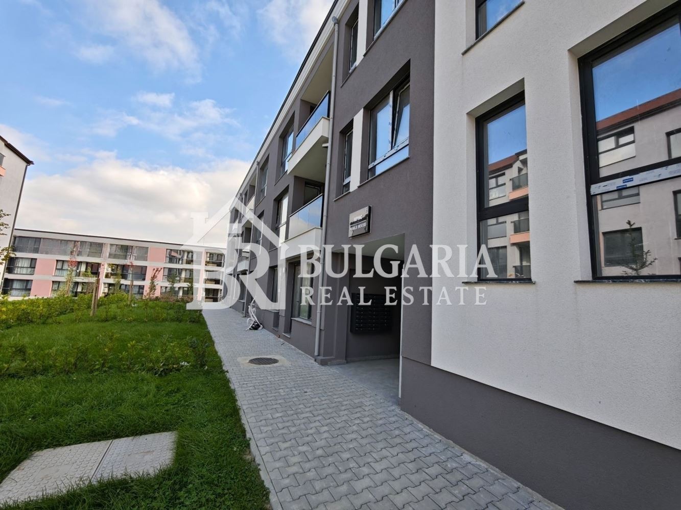 ������� 3-����� | Imot.bg � ����������� 1