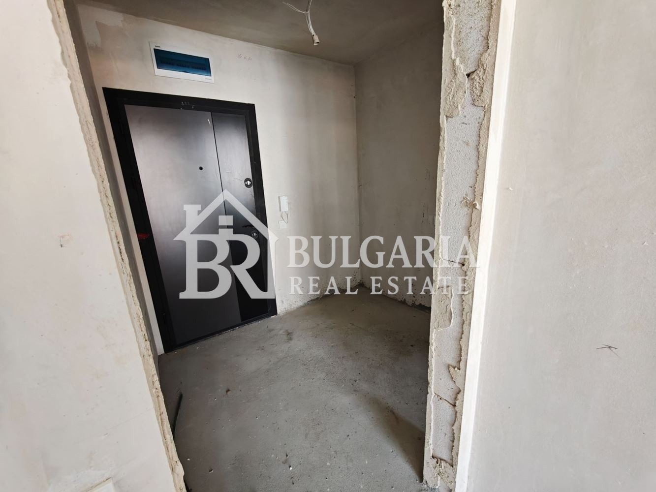 ������� 3-����� | Imot.bg � ����������� 8