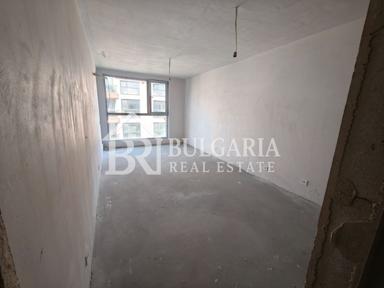 ������� 3-����� | Imot.bg � ����������� 14