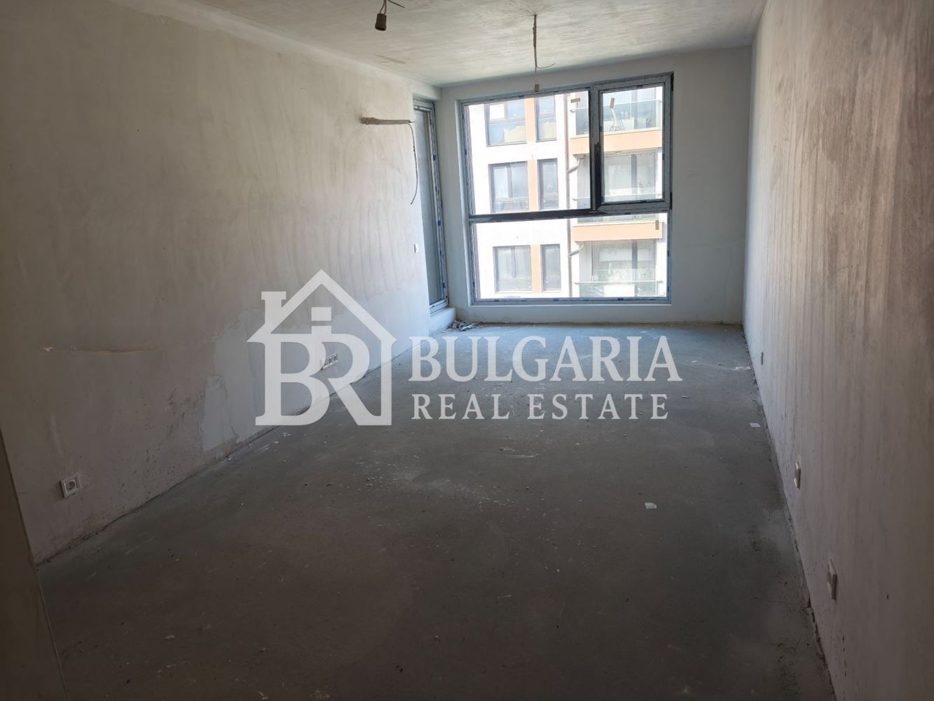 ������� 3-����� | Imot.bg � ����������� 10