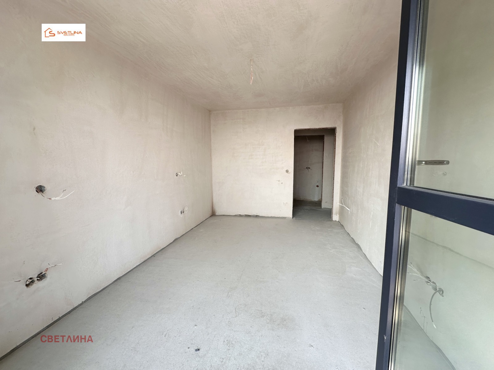 ������� 3-����� | Imot.bg � ����������� 10