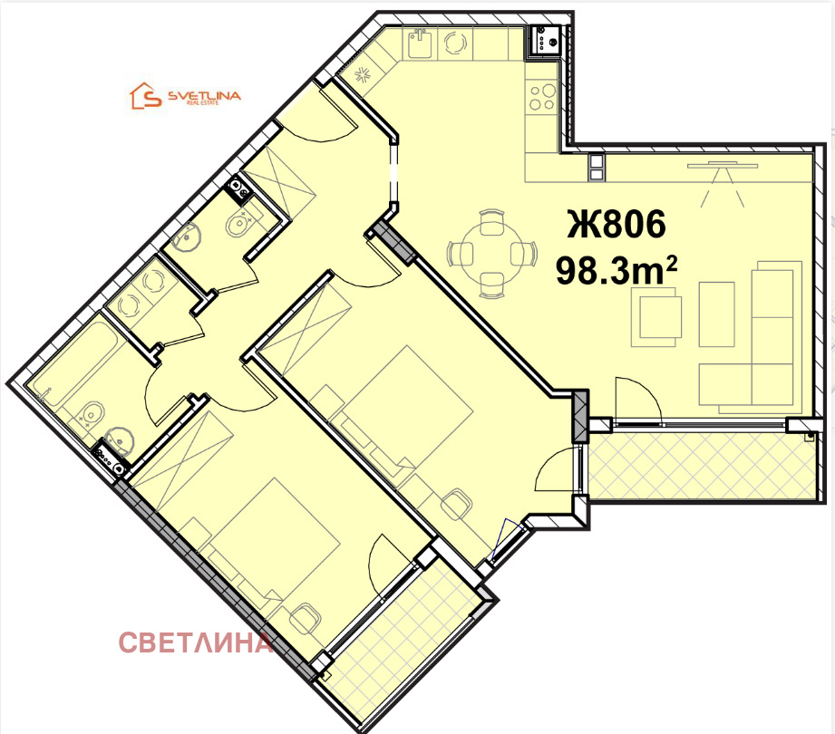 ������� 3-����� | Imot.bg � ����������� 11