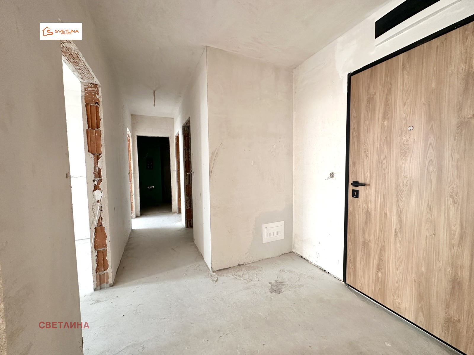 ������� 3-����� | Imot.bg � ����������� 6