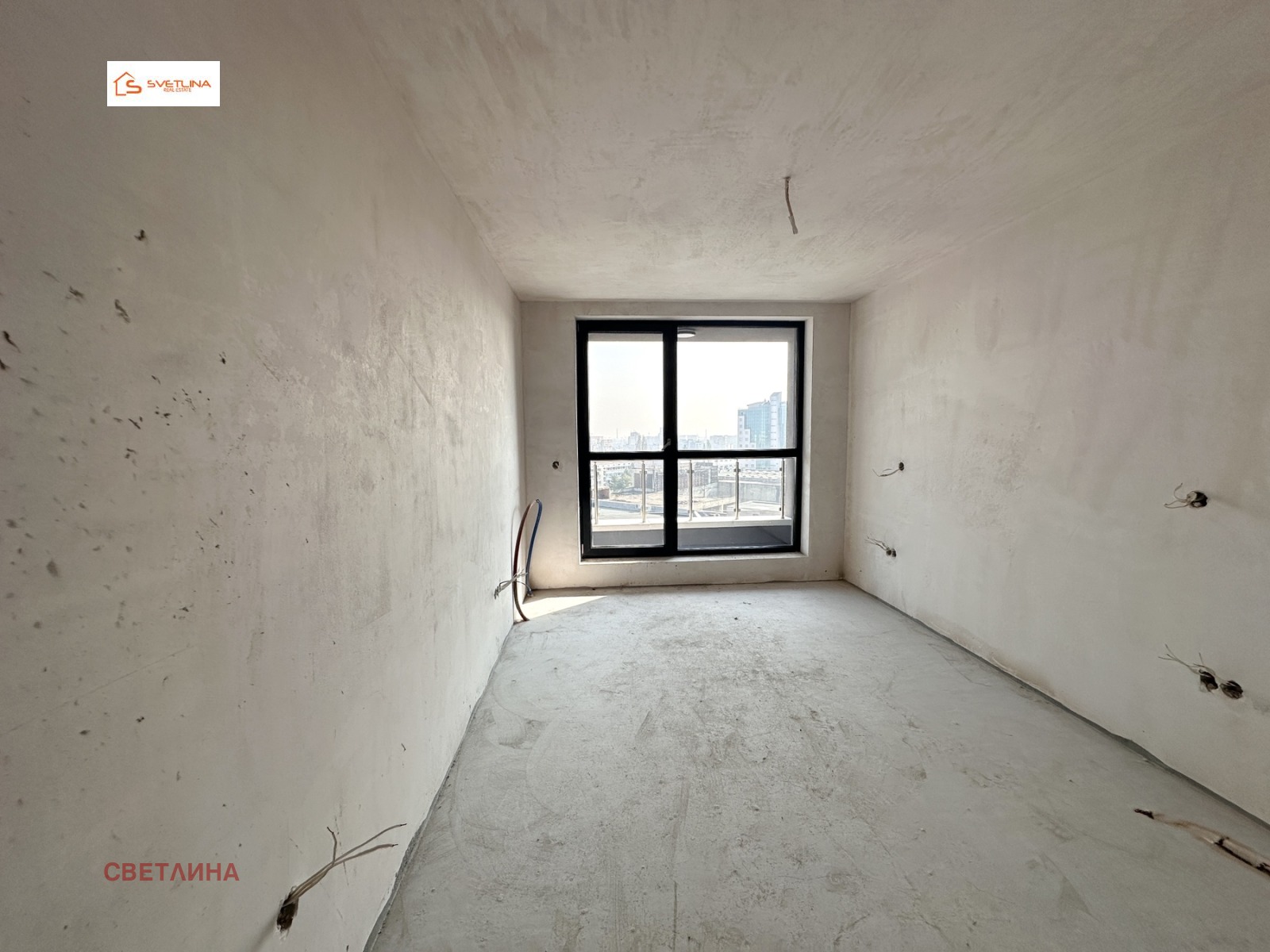 ������� 3-����� | Imot.bg � ����������� 9