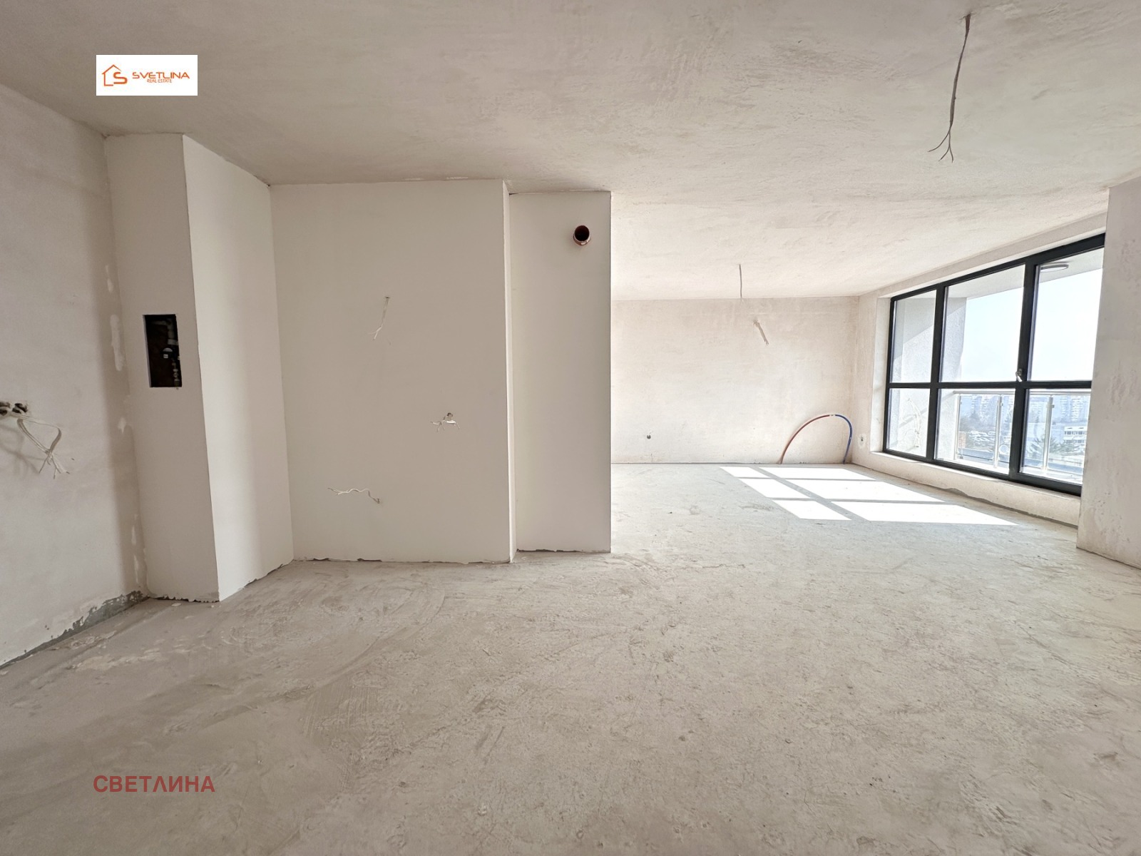 ������� 3-����� | Imot.bg � ����������� 1