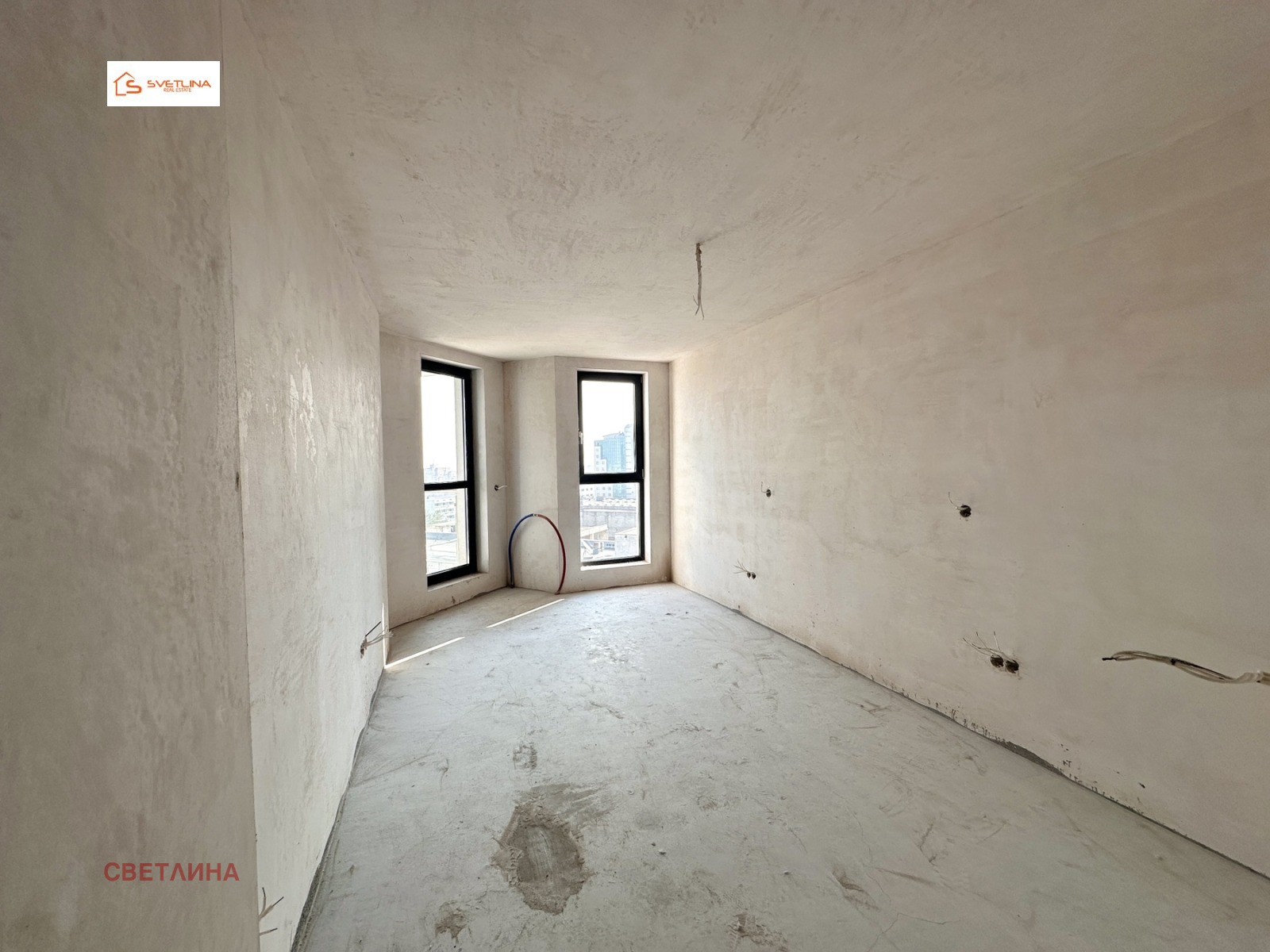 ������� 3-����� | Imot.bg � ����������� 8