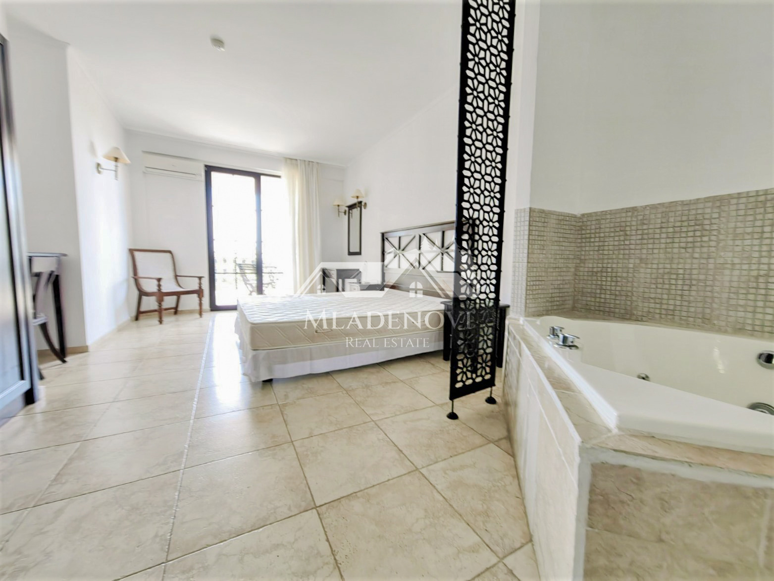 ������� 3-����� | Imot.bg � ����������� 11