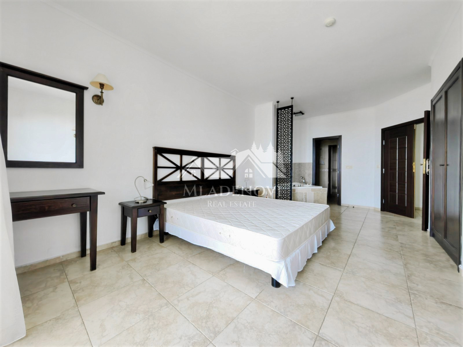 ������� 3-����� | Imot.bg � ����������� 10